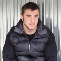 Отзыв от Альберт - Виза Destination Thailand