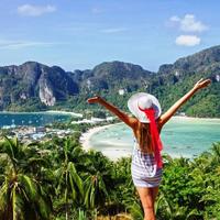 Отзыв от Аврора - виза ДТВ